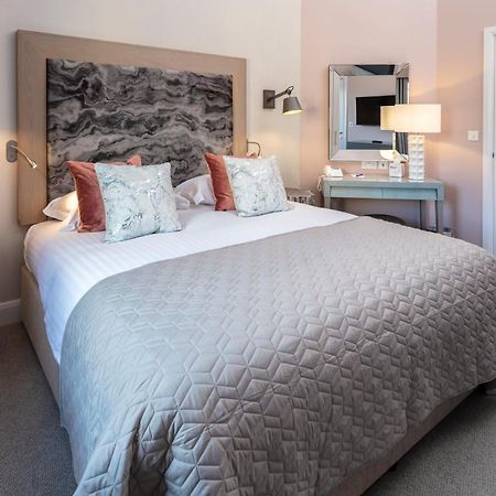 Park Farm Hotel Hethersett  Εξωτερικό φωτογραφία