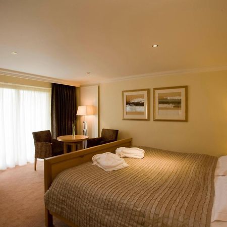 Park Farm Hotel Hethersett  Εξωτερικό φωτογραφία