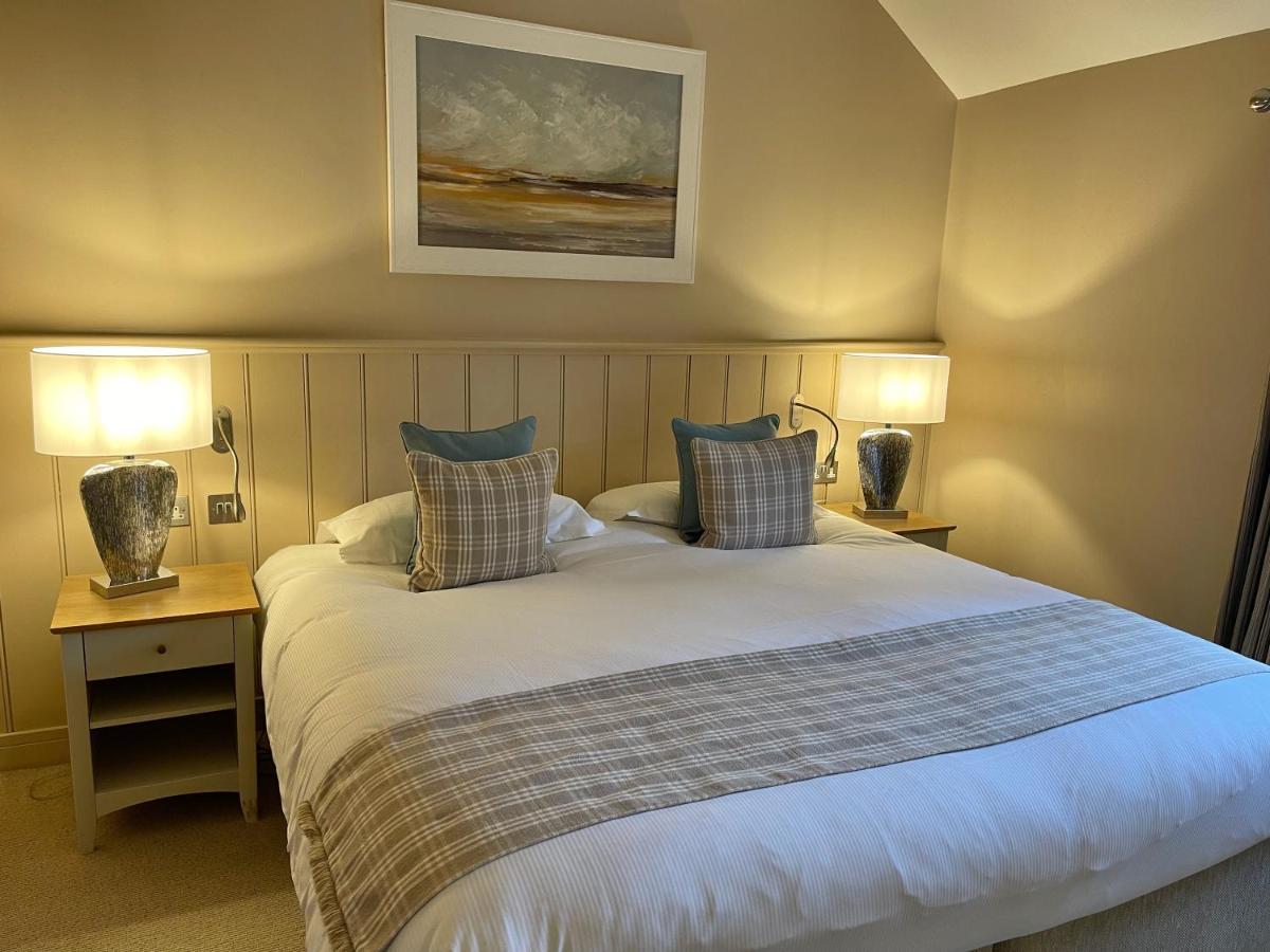 Park Farm Hotel Hethersett  Εξωτερικό φωτογραφία