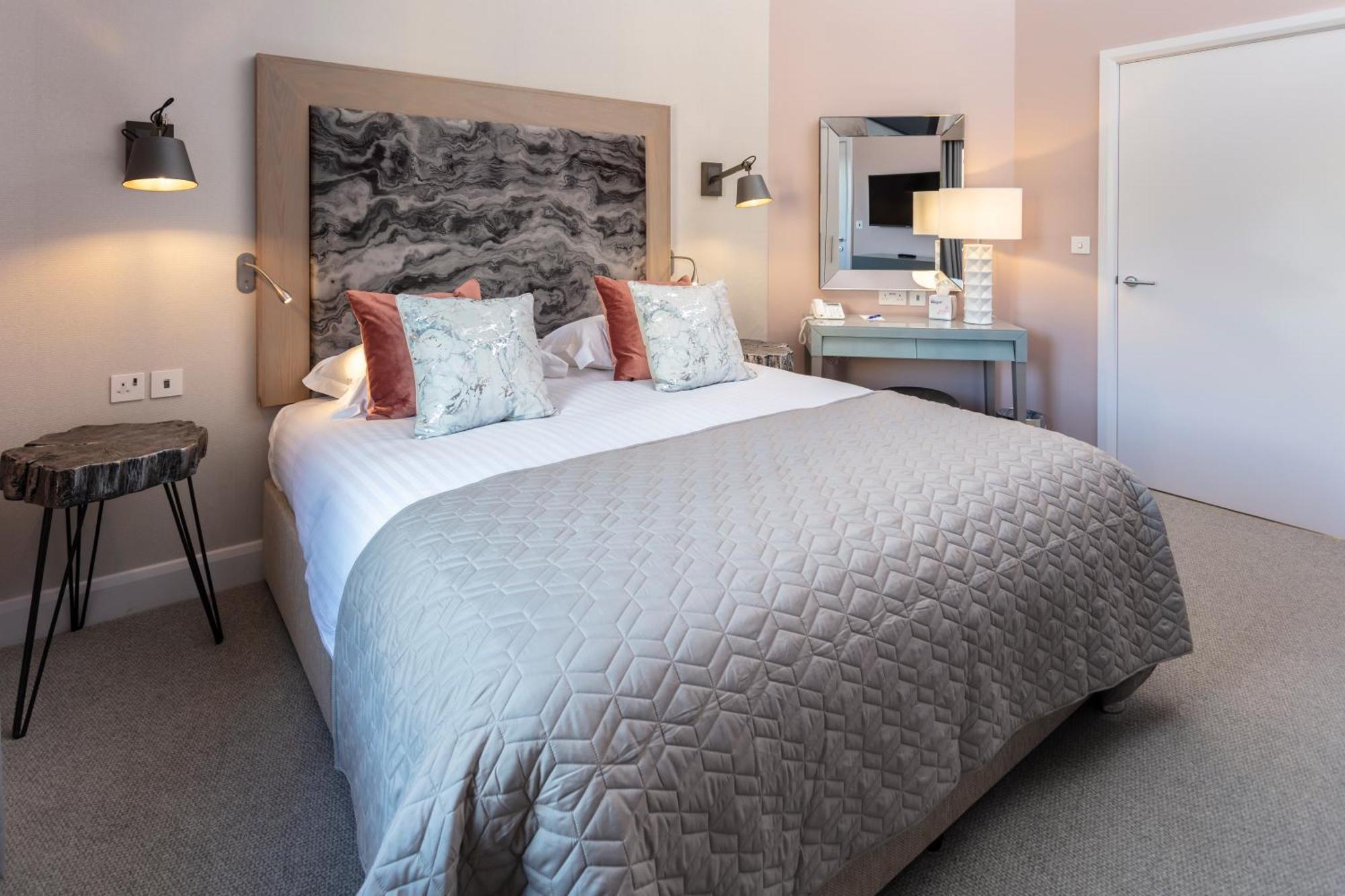 Park Farm Hotel Hethersett  Εξωτερικό φωτογραφία