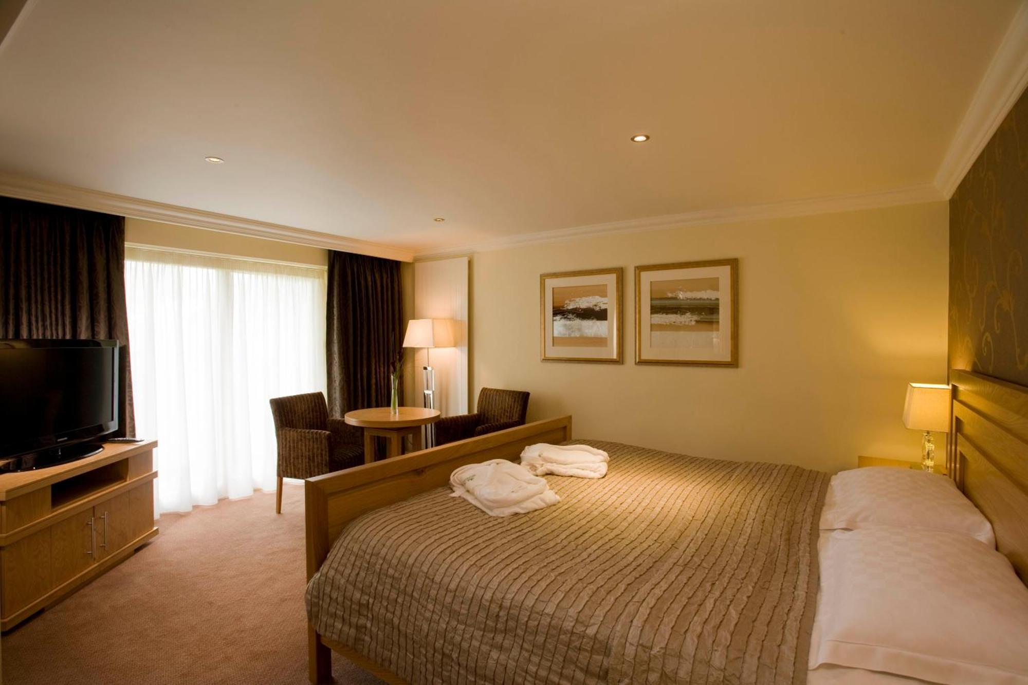 Park Farm Hotel Hethersett  Εξωτερικό φωτογραφία