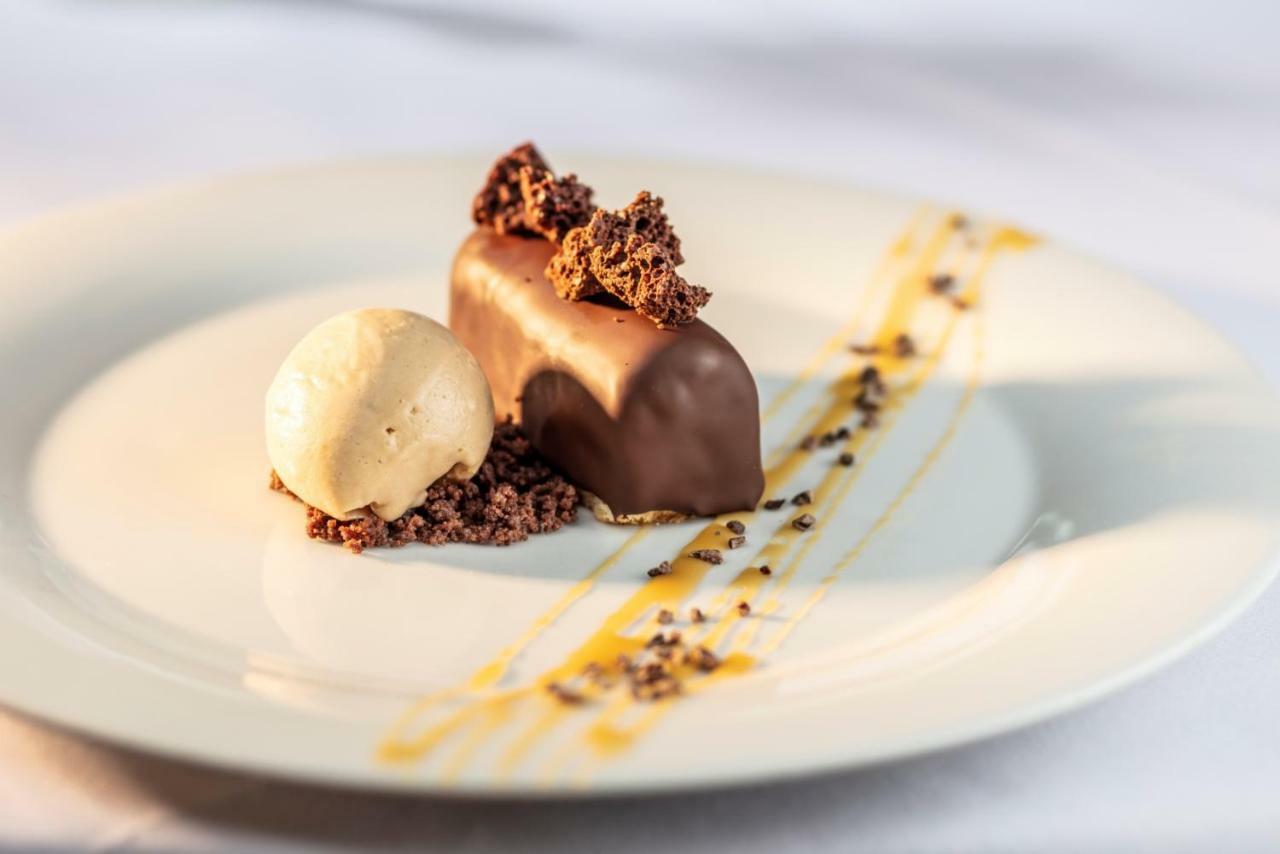 Park Farm Hotel Hethersett  Εξωτερικό φωτογραφία